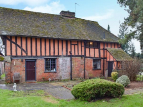 The Cottage